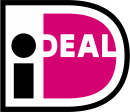 IDEAL_Logo IDEAL_Logo