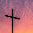 cross_sky_clouds_sunset_dusk_evening_beautiful_faith-1388716.jpg!d