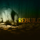 Rebuild 16x10