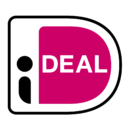 ideal-logo-1024 ideal-logo-1024