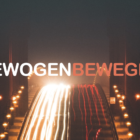 bewogen bewegen header