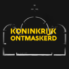 koninkrijk ontmaskerd2