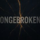 Ongebroken