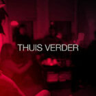 TVK bg NEW